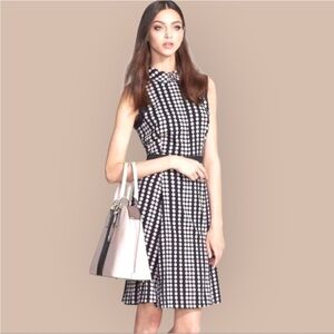 Like New Tory Burch Katy Dress